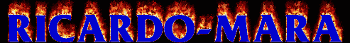 coollogo_com_140434605.gif